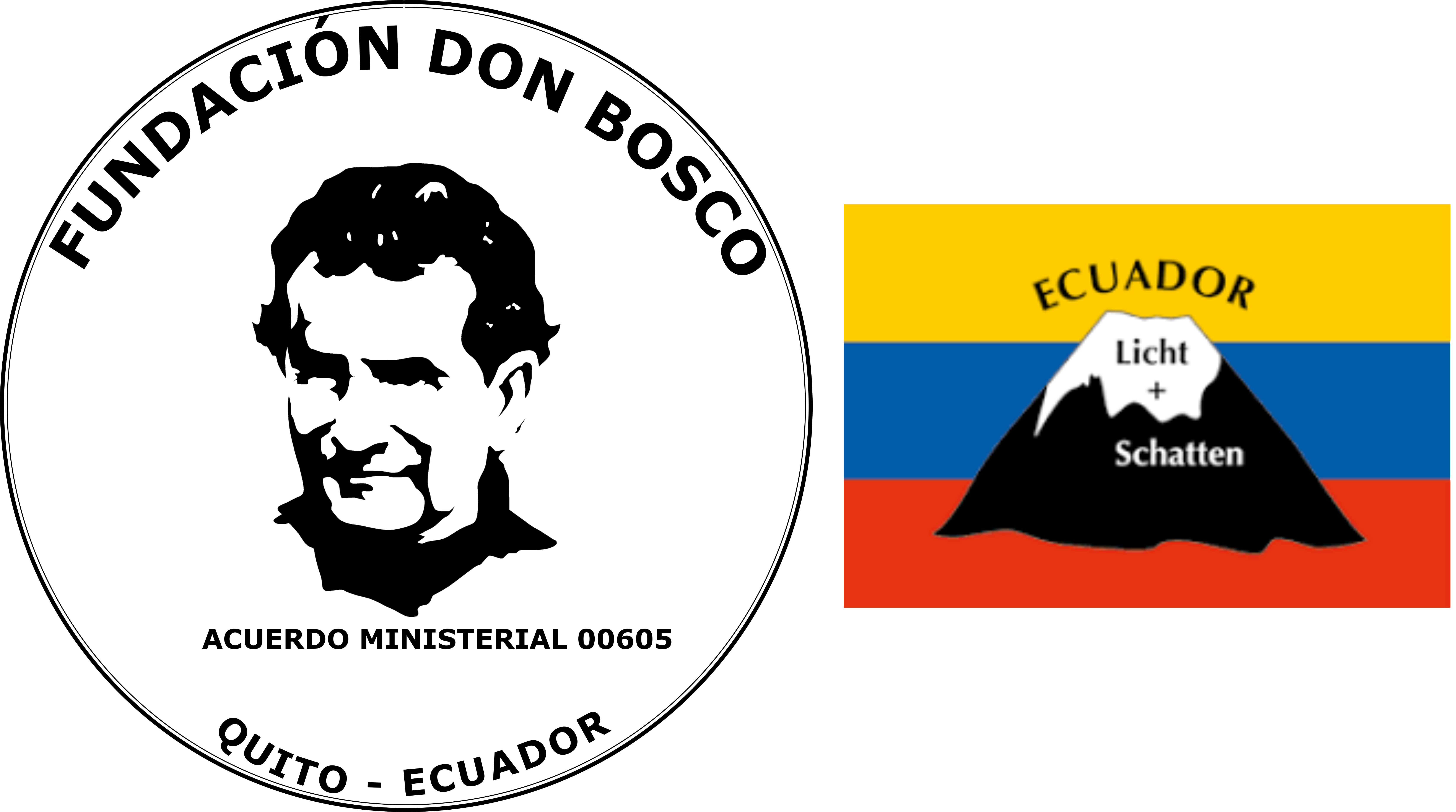 Fundación Don Bosco